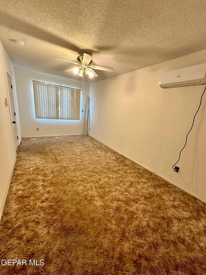 Photo of 7566 MATAMOROS Drive