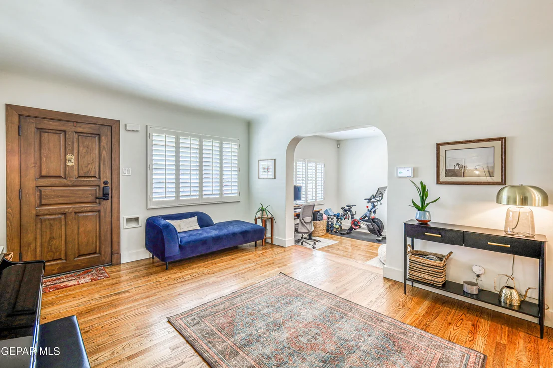 Photo of 2304 FLORENCE