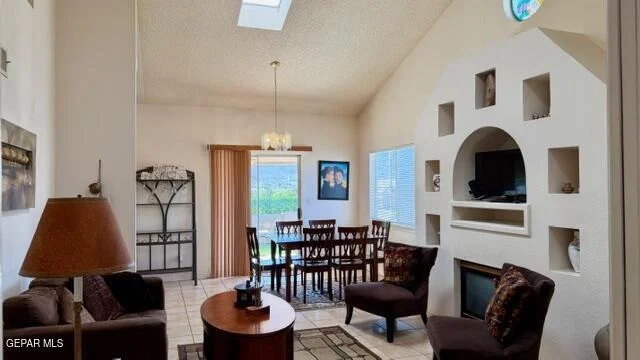 Photo of 2219 KING JAMES Place