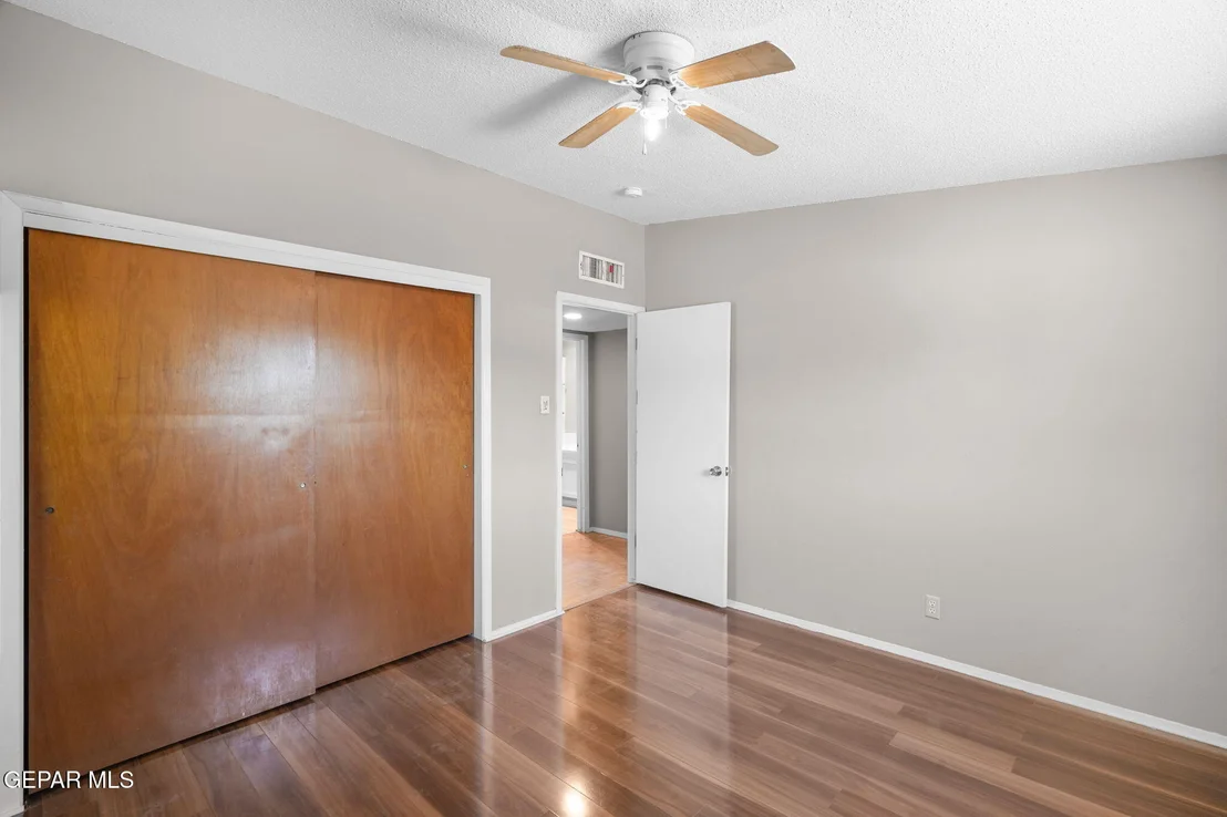 Photo of 8716 MARBLE Drive