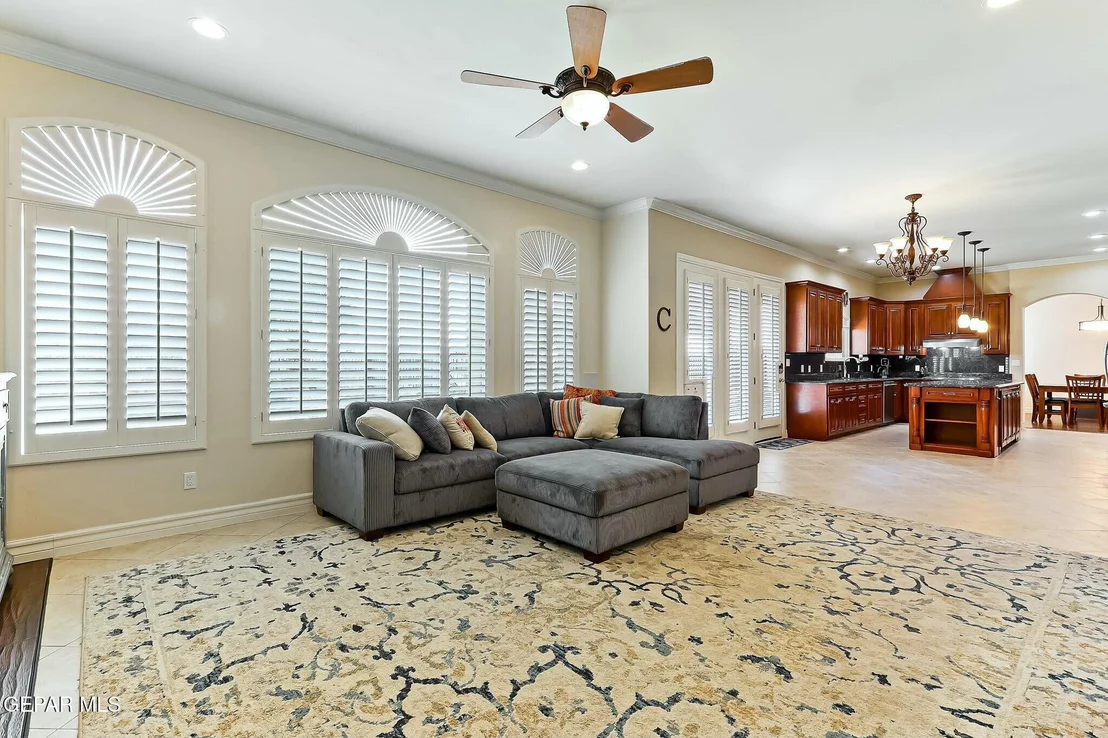 Photo of 1140 CALLE LOMAS Drive