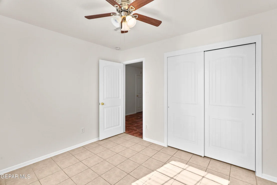 Photo of 14355 SPANISH POINT Drive
