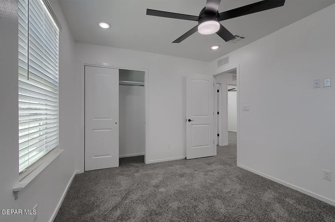 Photo of 12165 Sanna Drive
