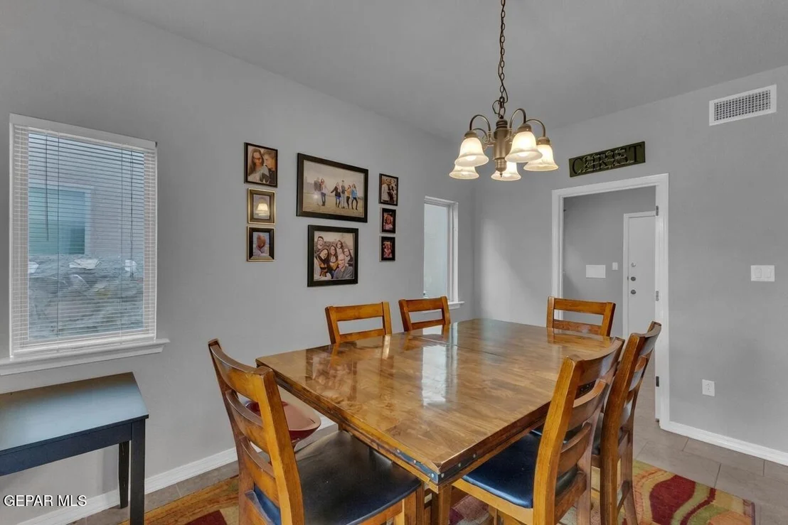 Photo of 14585 SPANISH POINT Drive