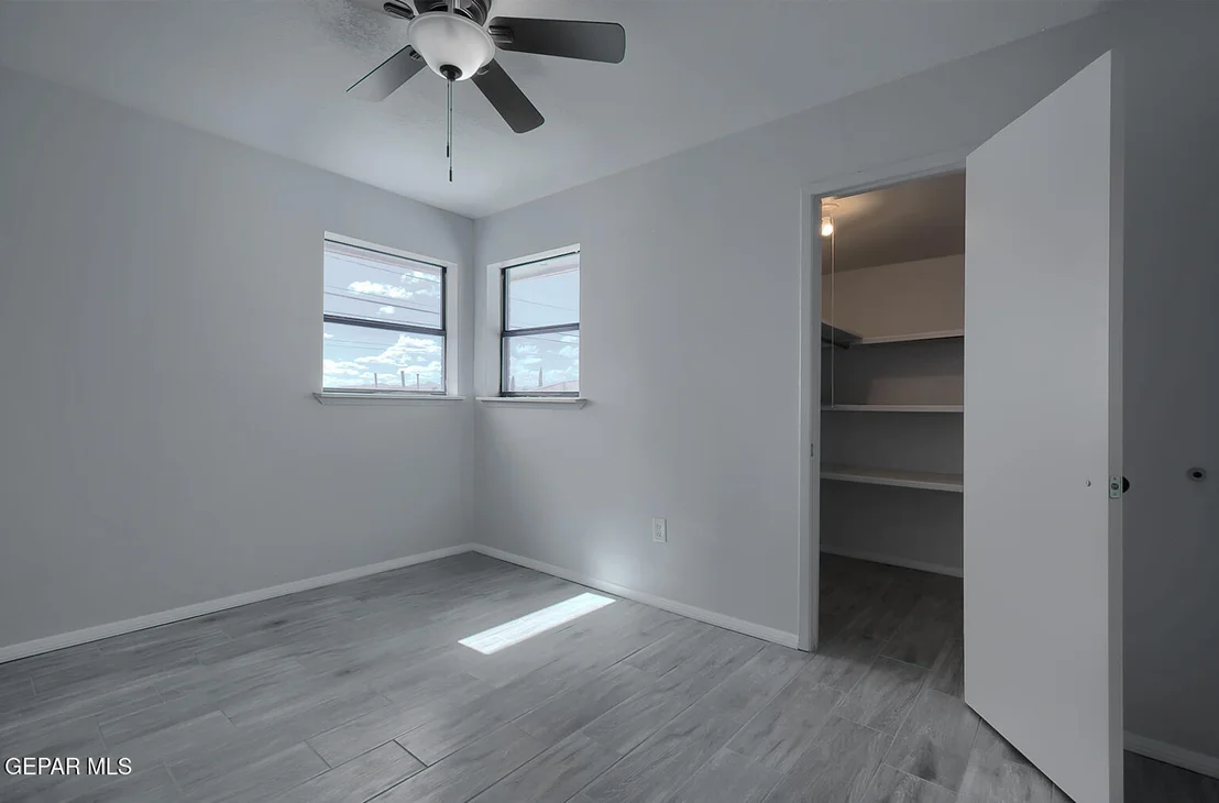 Photo of 7928 HERMOSILLO Drive