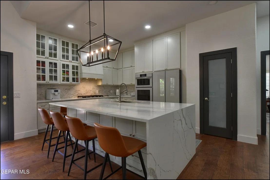 Photo of 4490 SHADOW WILLOW Drive
