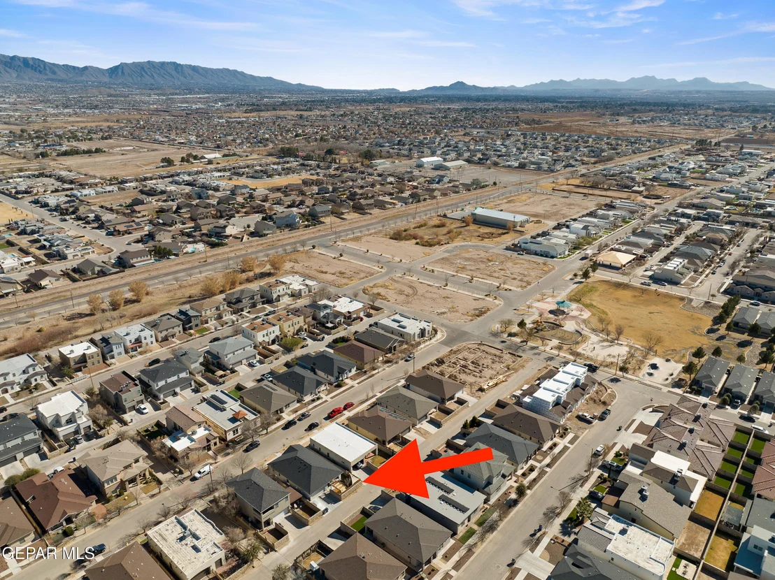 Photo of 6541 TOIVOA Place