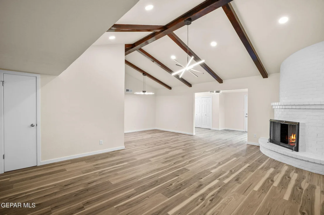 Photo of 4522 Croton Circle