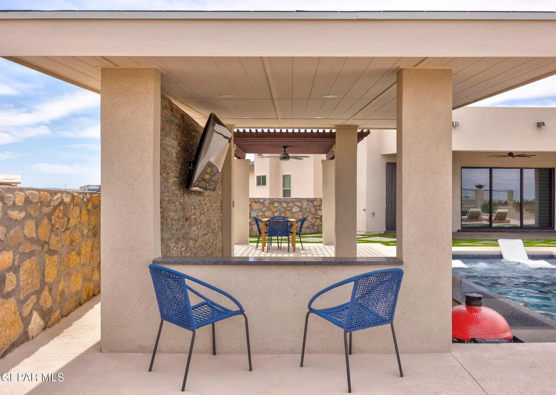 Photo of 7417 Caveson Court