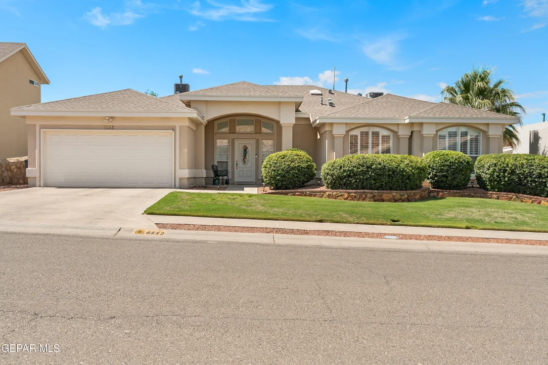 Photo of 6552 ISLA DEL REY Drive