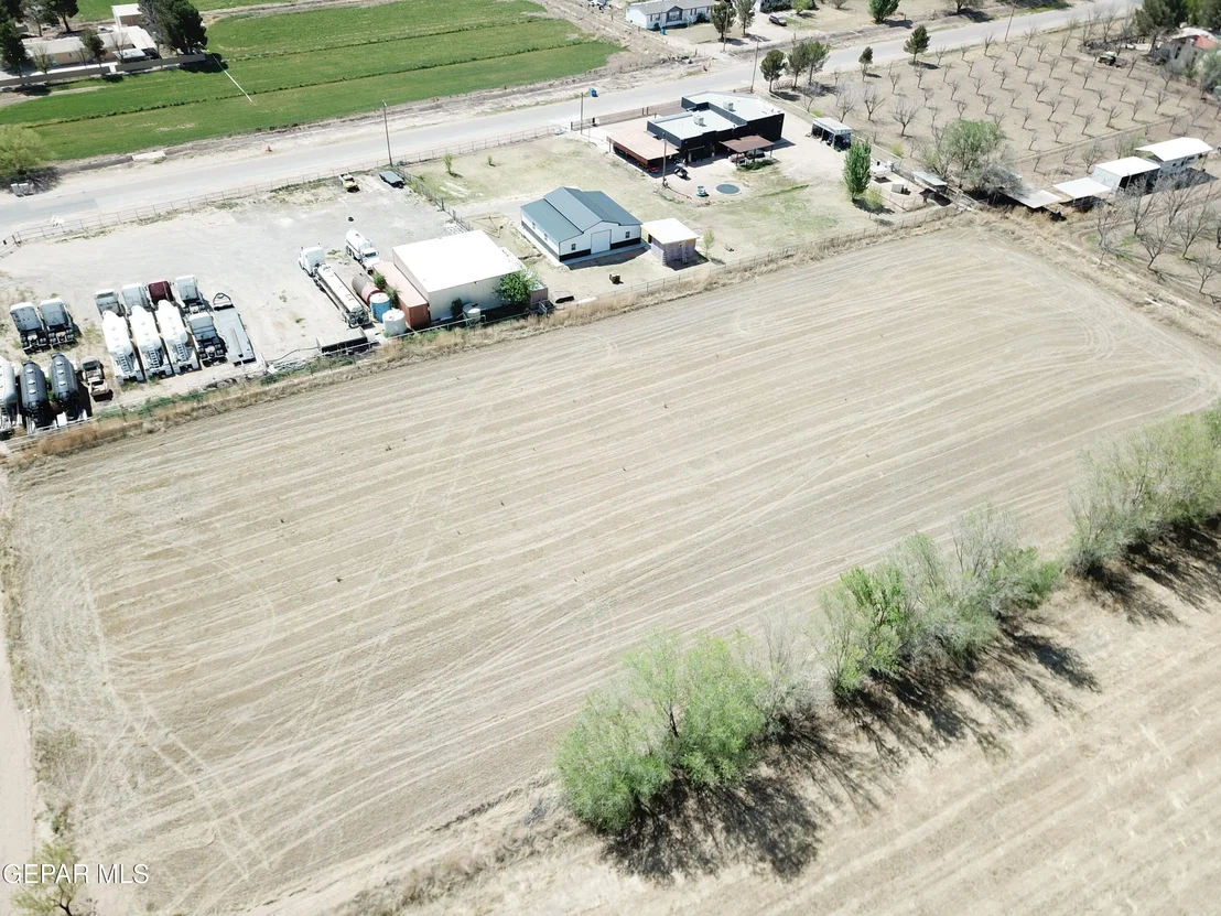 Photo of 12368 Mankato Road