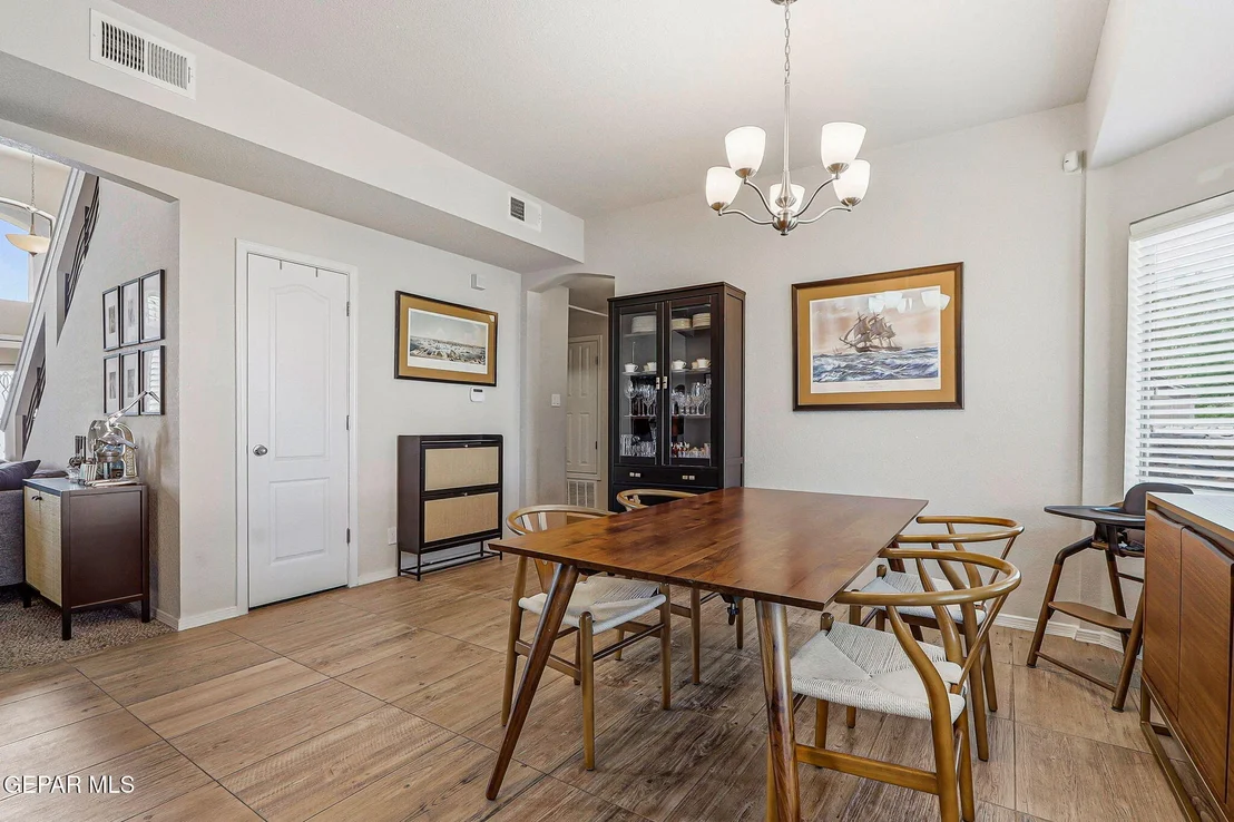 Photo of 11340 Bar Ranch Court
