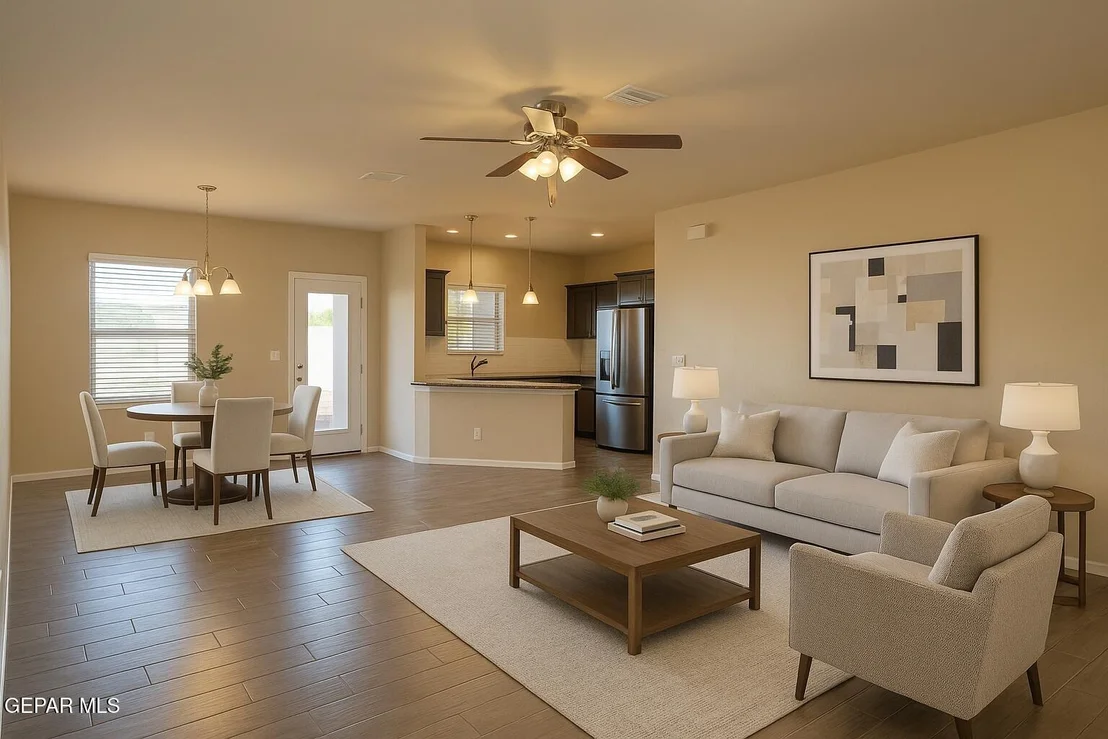 Photo of 7553 RED CEDAR Drive