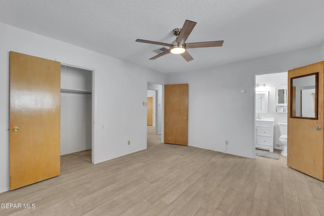Photo of 10125 Castletown Drive