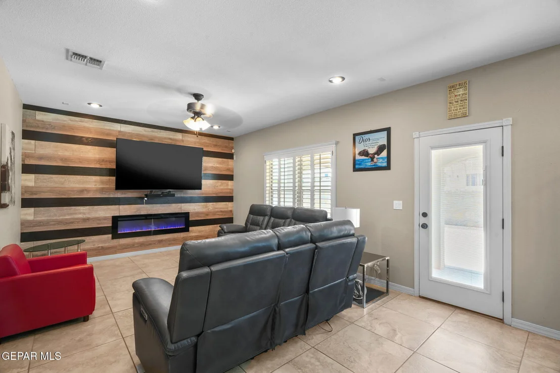 Photo of 3187 SPRING WILLOW