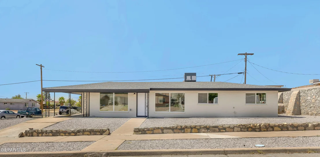 Photo of 6001 FANDANGO Place