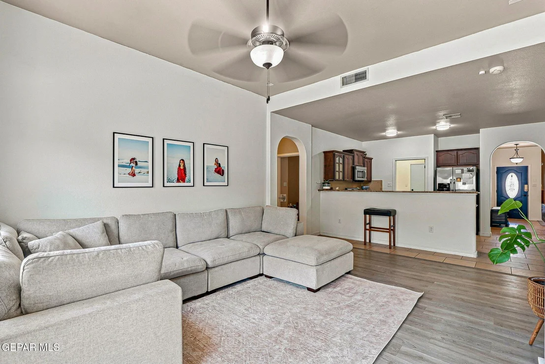 Photo of 14318 OWL POINT Avenue
