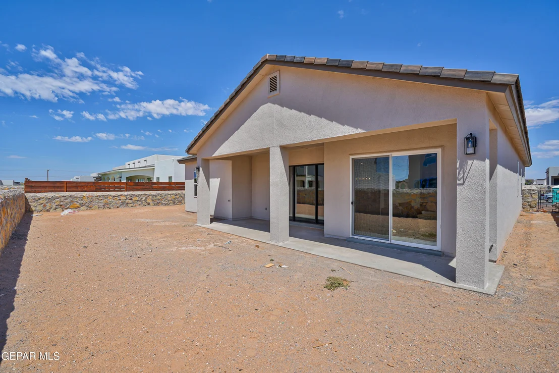 Photo of 7333 Enchanted Point Drive