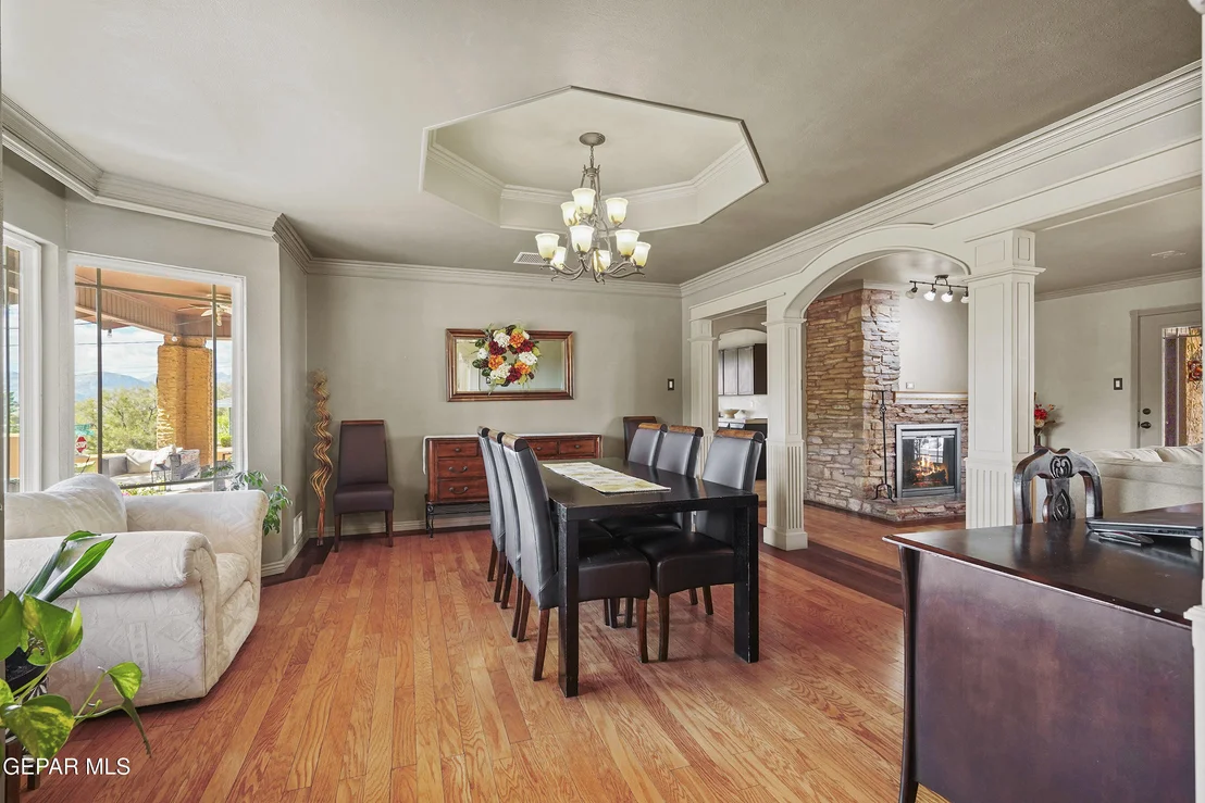 Photo of 3901 O'Keefe Drive