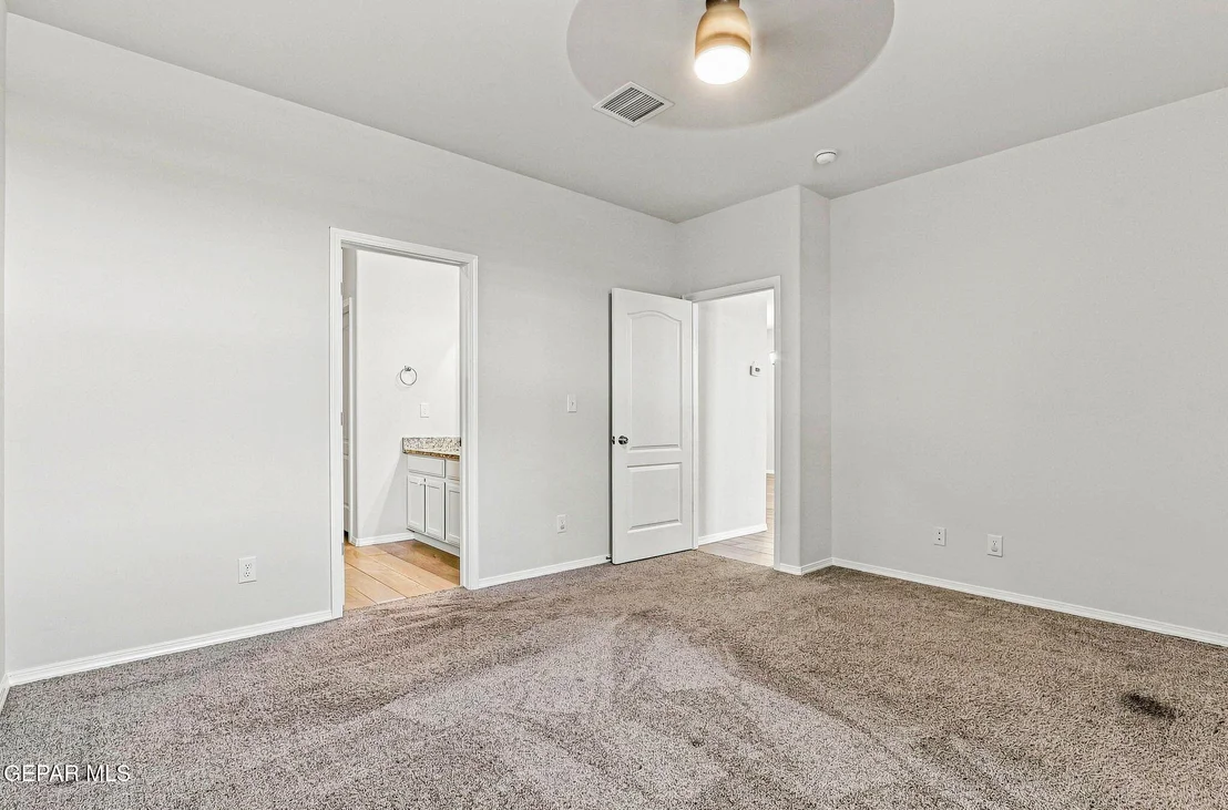 Photo of 4012 DESERT NOMAD Drive