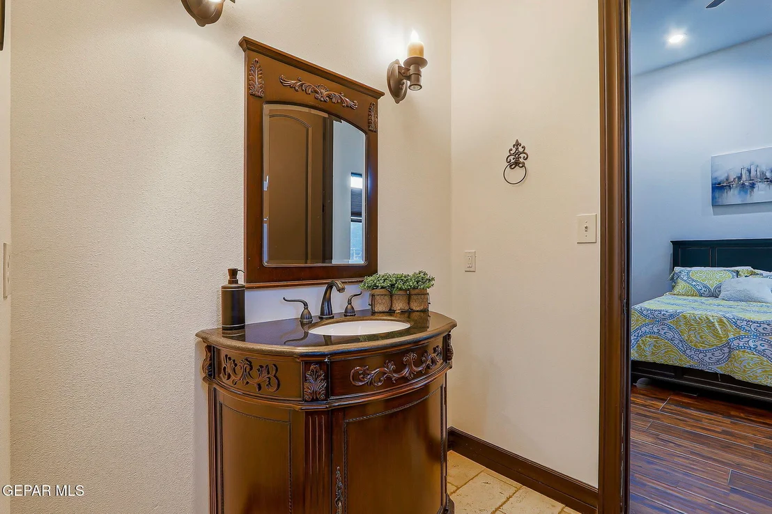Photo of 6750 Gato Road