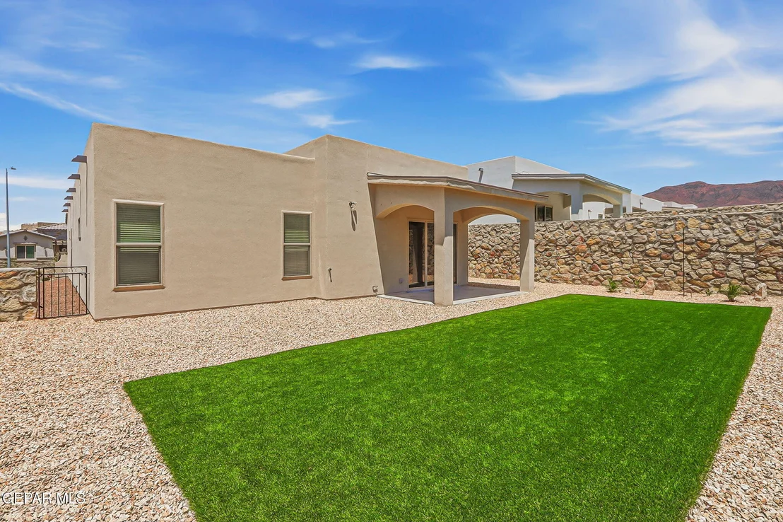 Photo of 7392 CIMARRON GAP Drive