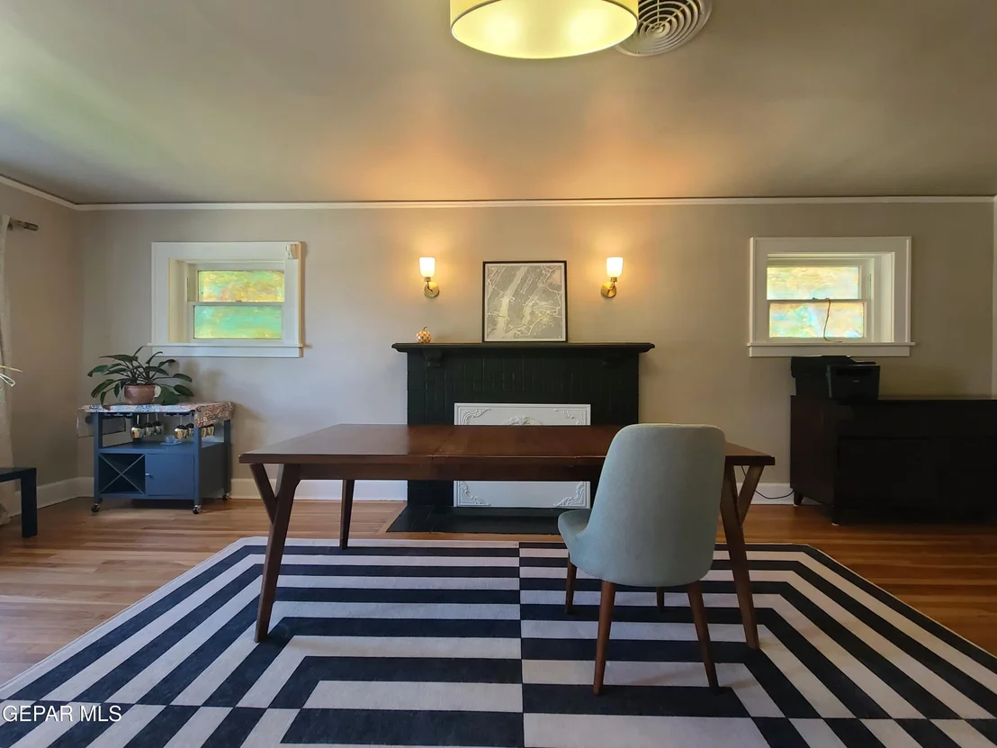 Photo of 602 CINCINNATI Avenue