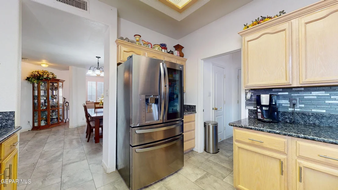 Photo of 1236 VIKKI CARR Lane