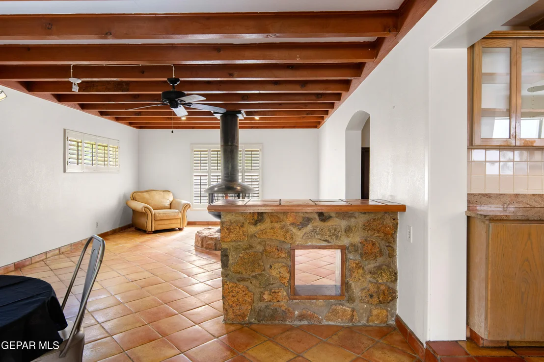 Photo of 209 HERMOSA Lane