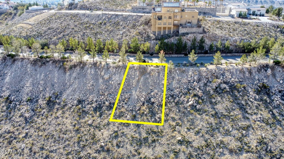 Photo of 36 SIERRA CREST Drive