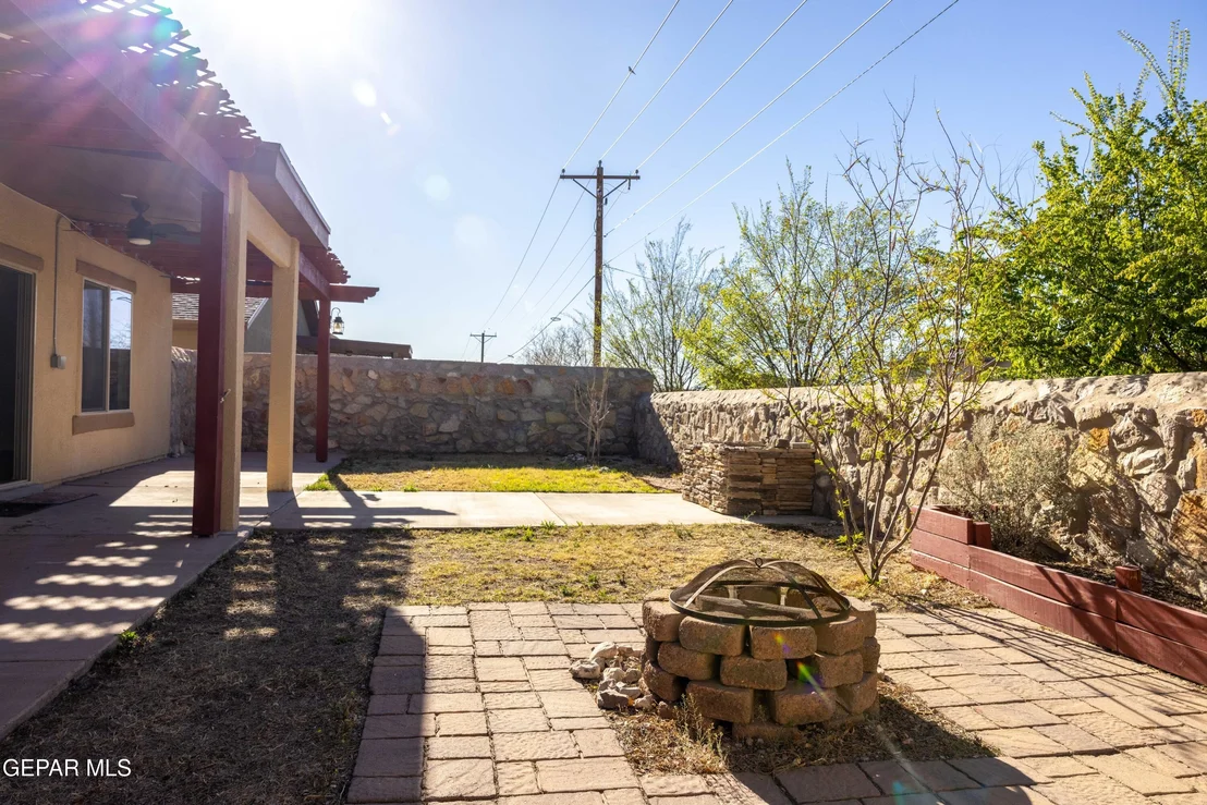 Photo of 7441 RED CEDAR Drive