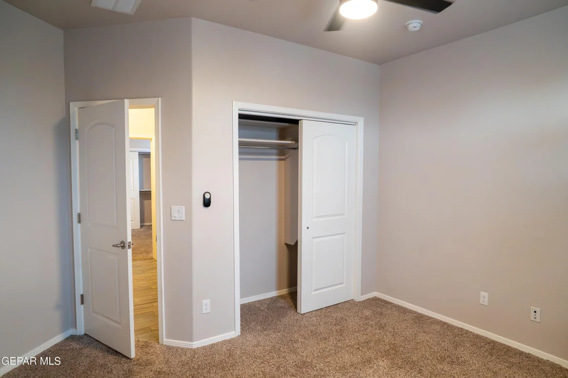 Photo of 7305 Skyrocket Drive