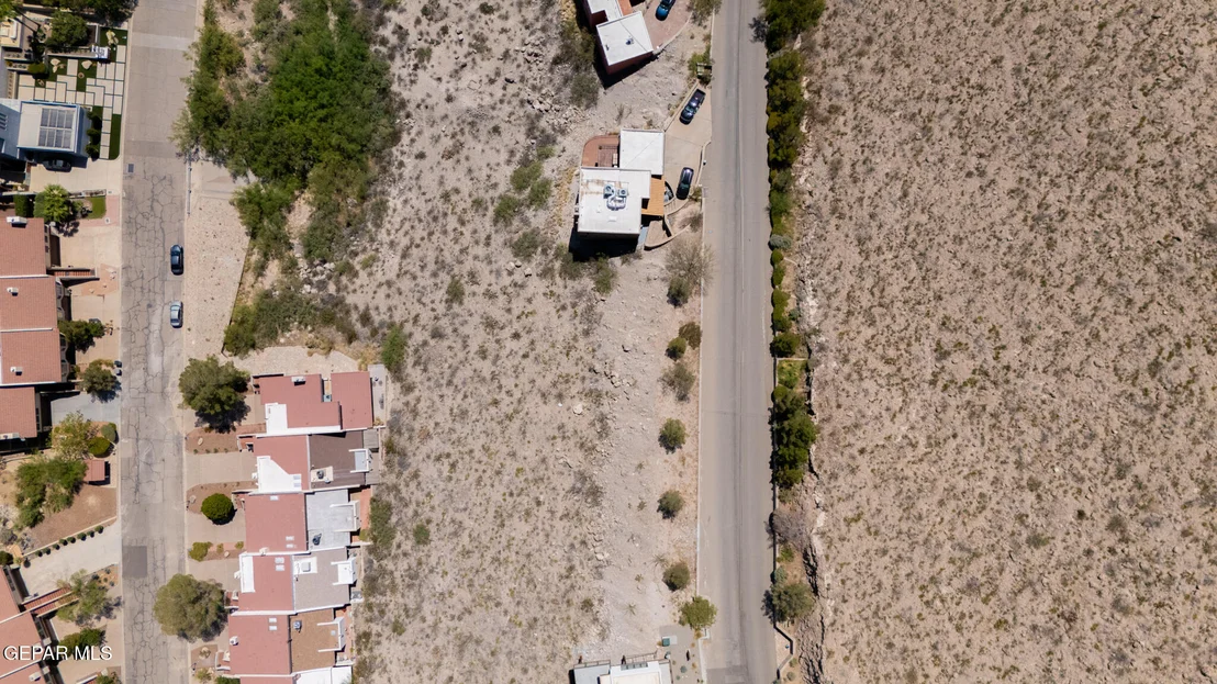 Photo of 8 SIERRA CREST Drive