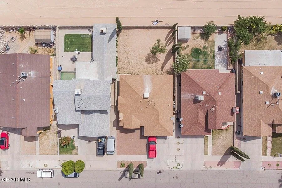 Photo of 12036 VALLEY QUAIL Drive