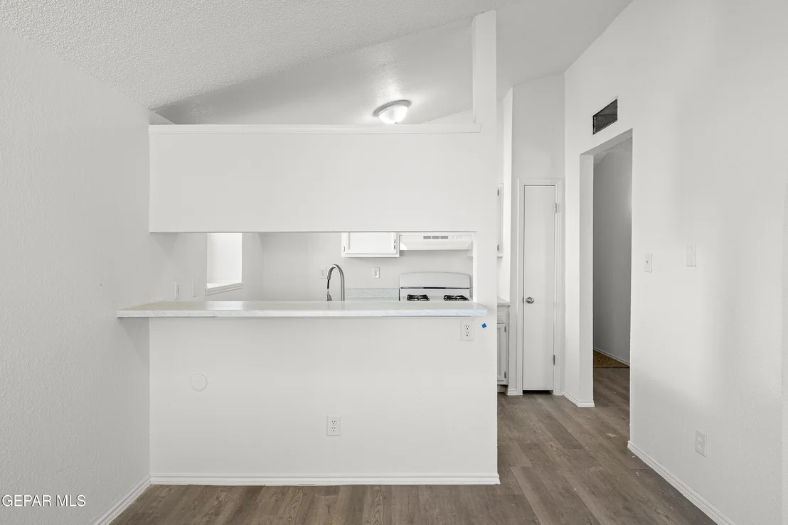 Photo of 9836 ISAAC Drive