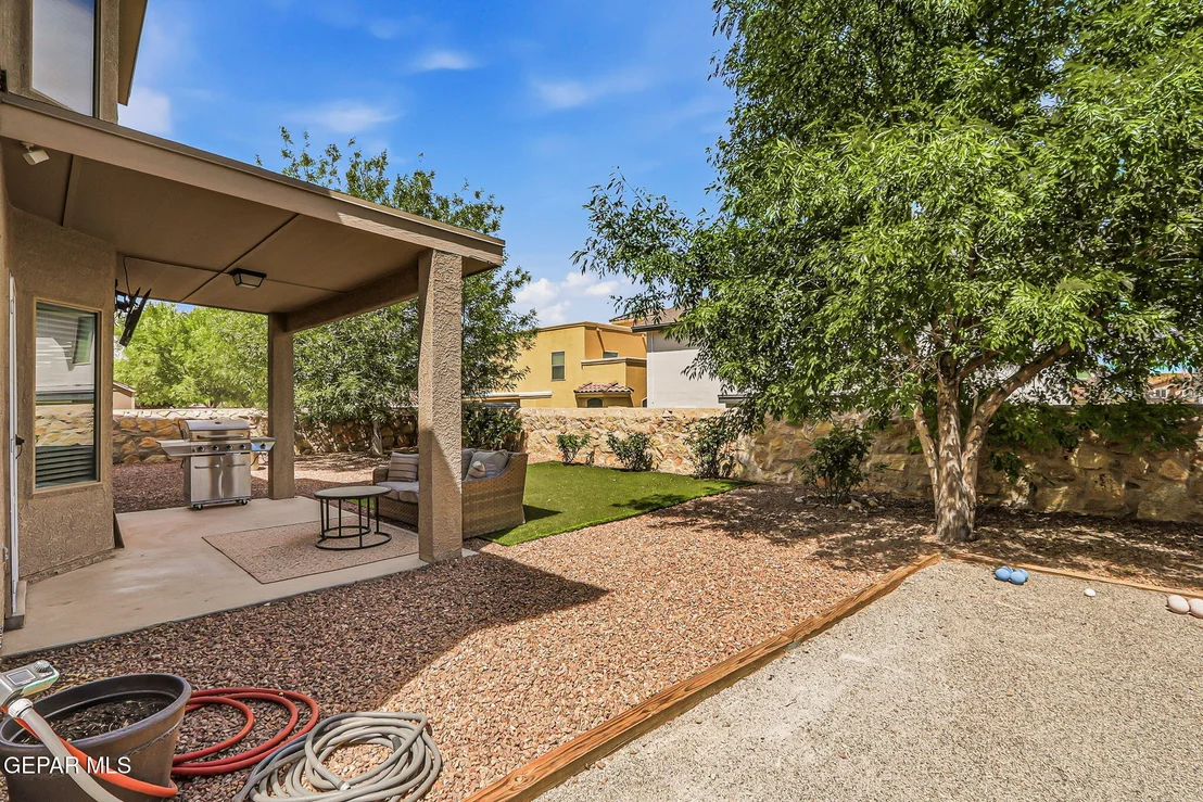 Photo of 11340 Bar Ranch Court