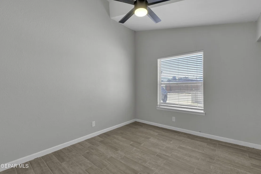 Photo of 10152 RACOON Drive