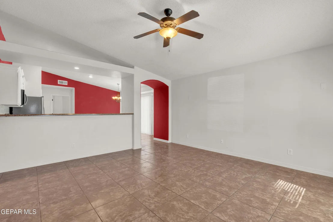 Photo of 14235 Strata Rock Drive