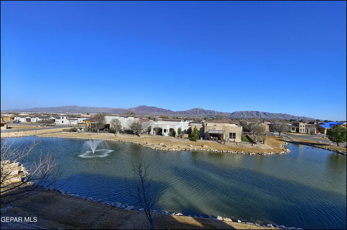 Photo of 5536 RIVER RUN Street