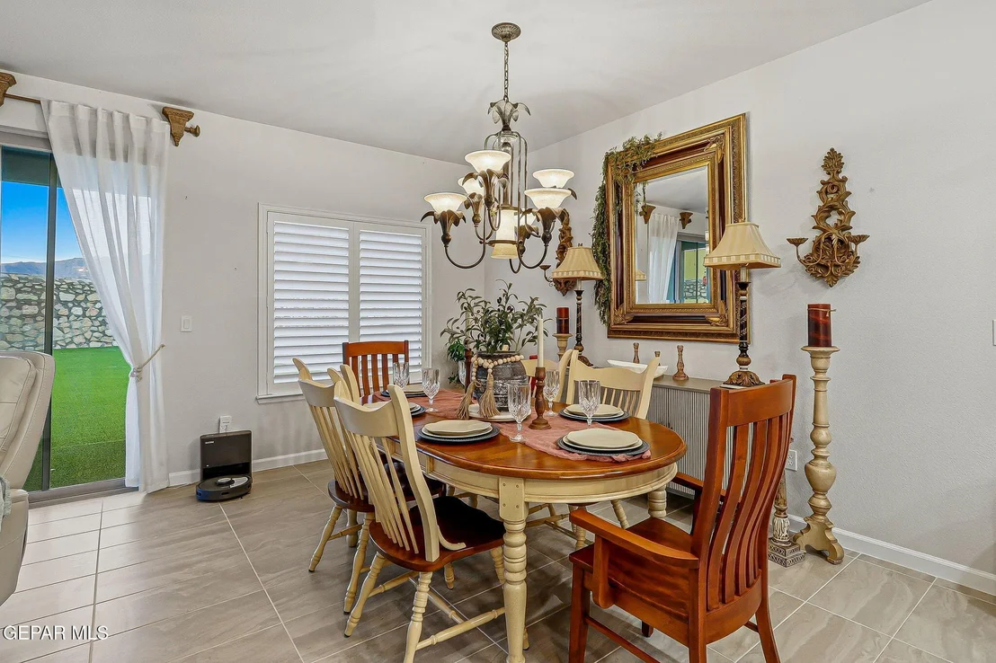 Photo of 7785 ENCHANTED FALCON Lane