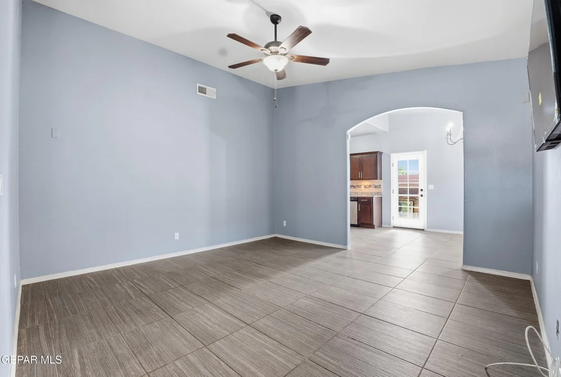 Photo of 3709 LOMA ESTEBAN Drive