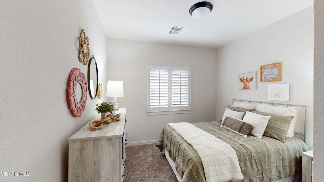 Photo of 13896 Paseo Sereno Drive