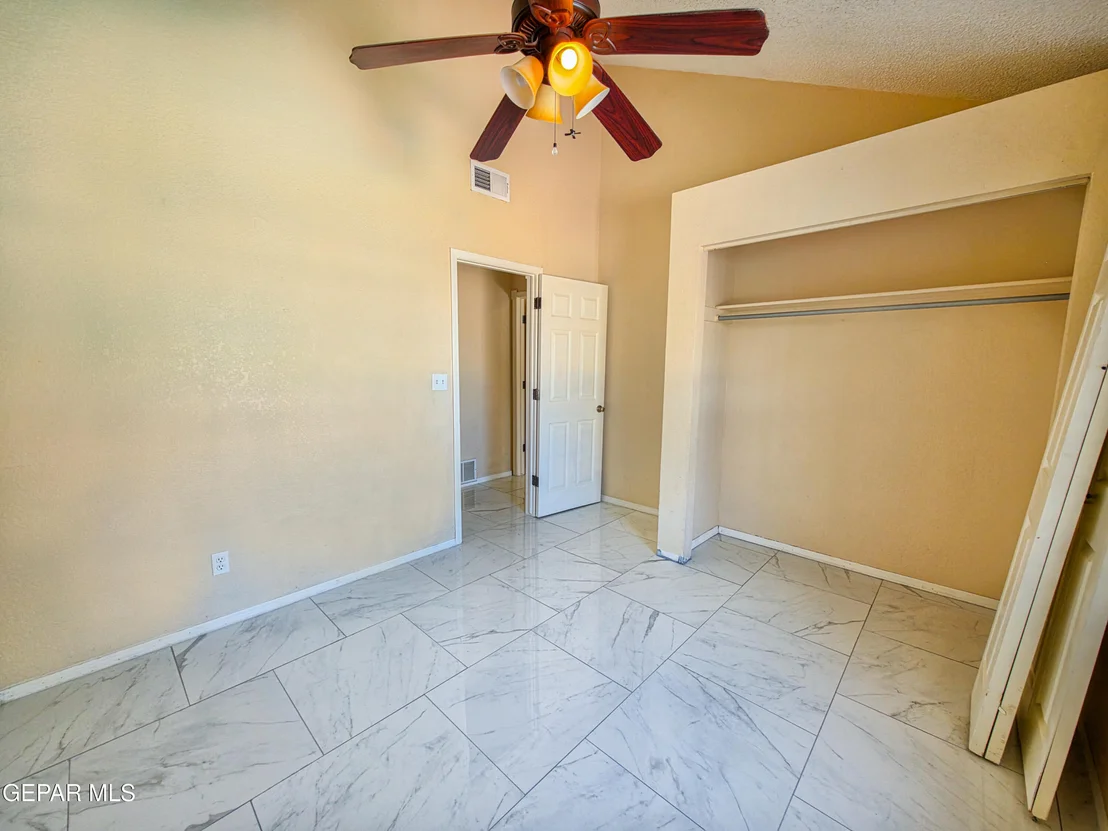 Photo of 12057 AUTUMN GATE Drive