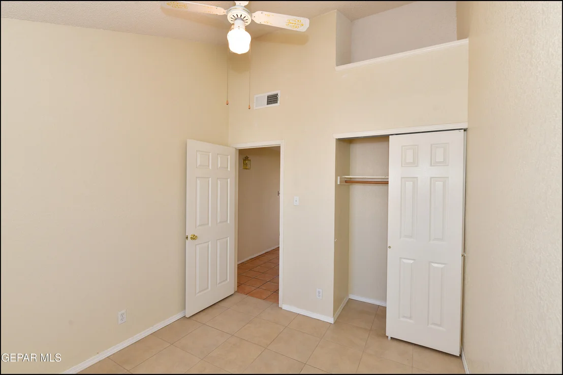 Photo of 11968 Diego Rivera Drive