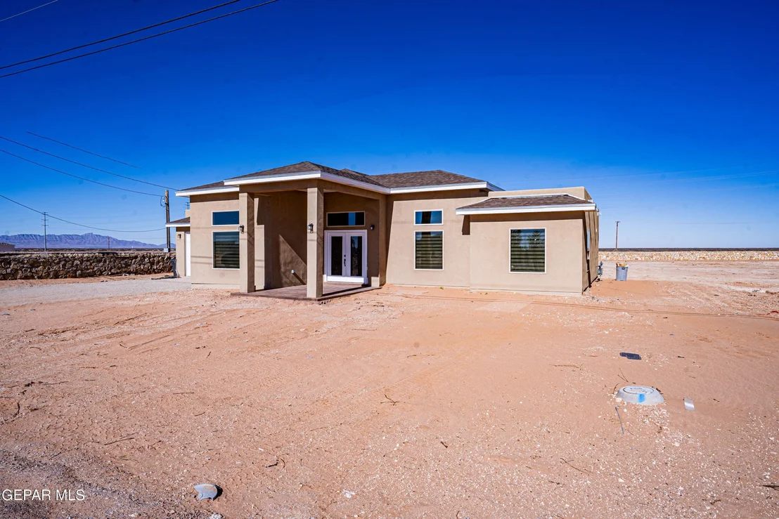 Photo of 13111 LOPEZ Road