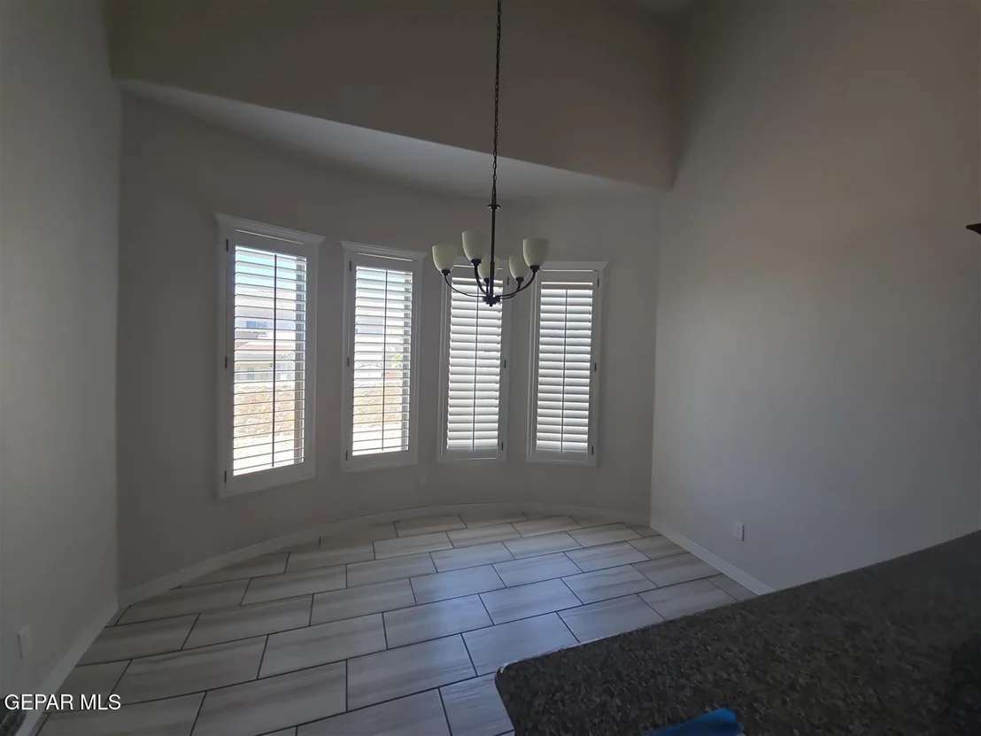 Photo of 2151 ENCHANTED BROOK Drive