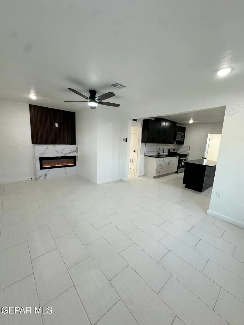 Photo of 543 Dolan Street