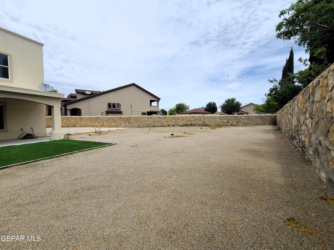 Photo of 12716 TIERRA ARLETH Court