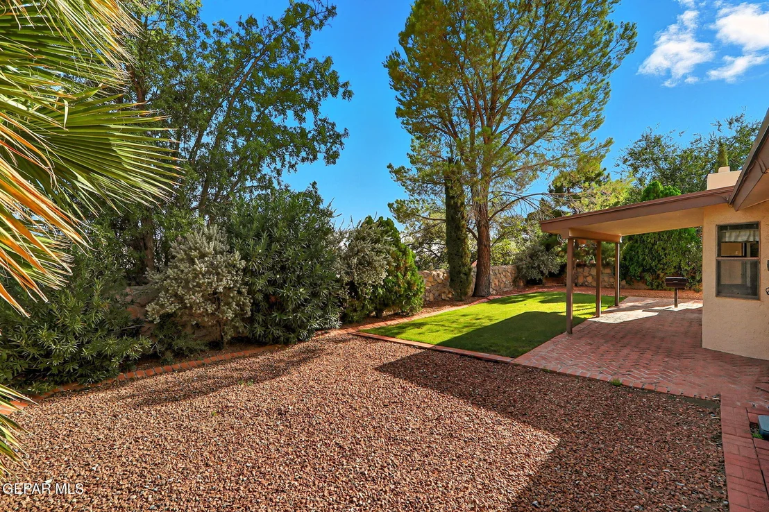 Photo of 7136 Gran Vida Drive