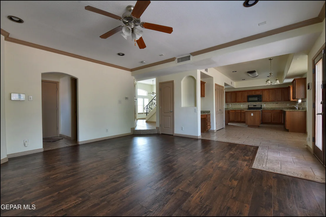 Photo of 6209 COSECHA LUNA Circle